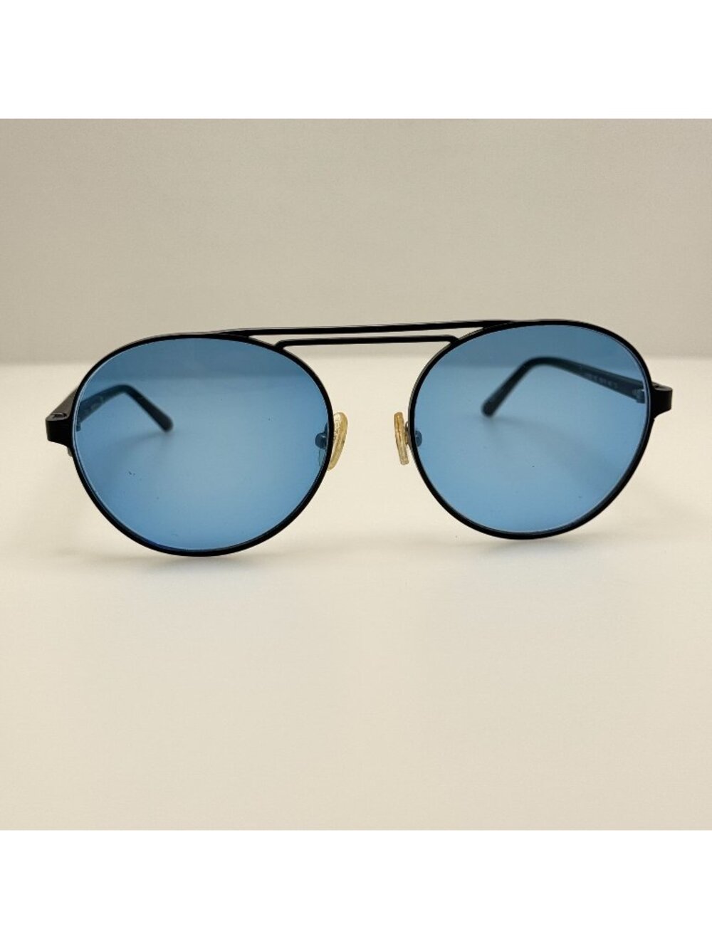 Guess GU3028 02Z Eyeglasses Eye Glasses Frames 55-19-140